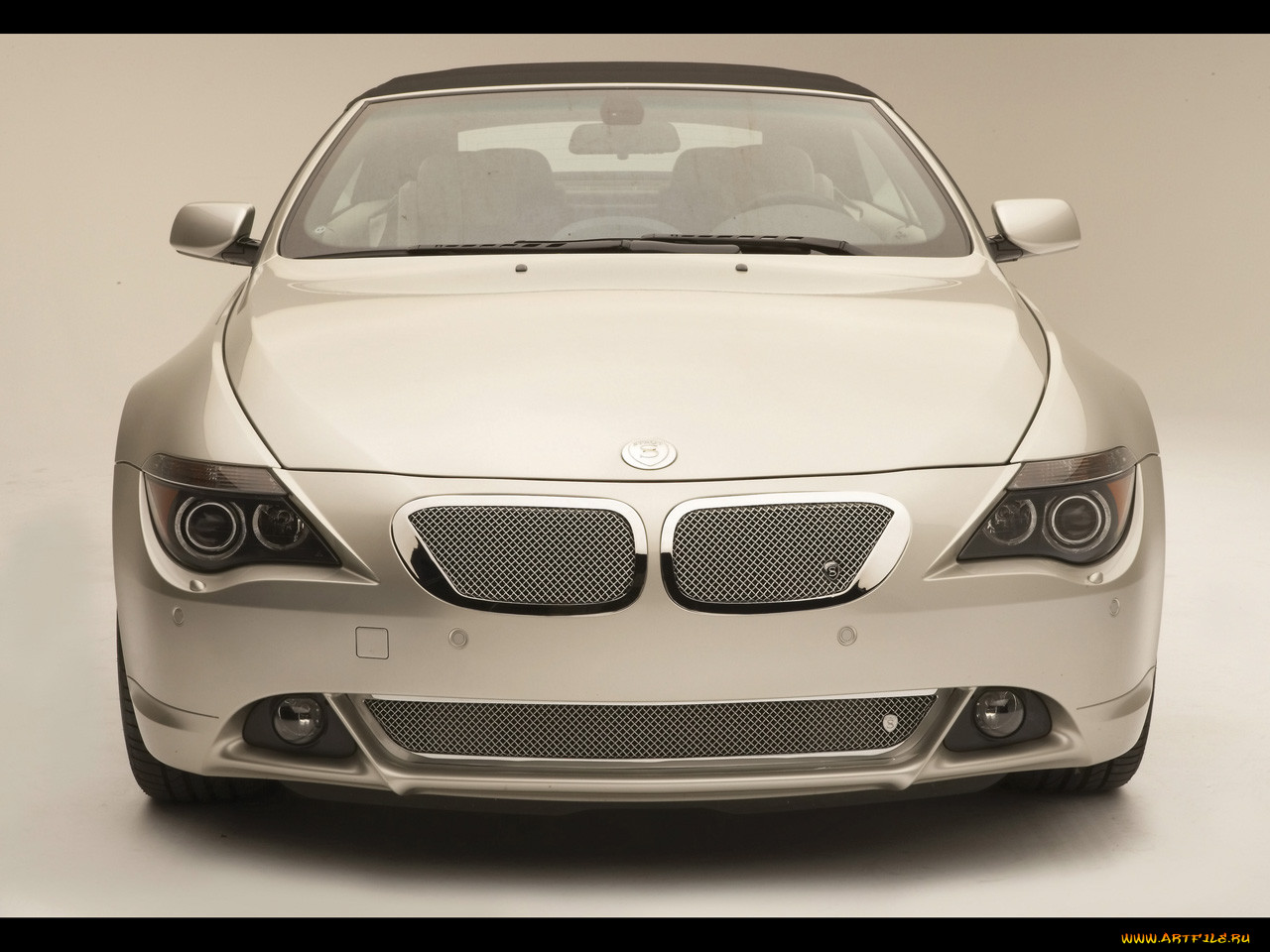 strut, bmw, series, st, tropez, 